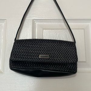 Liz Claiborne small purse.